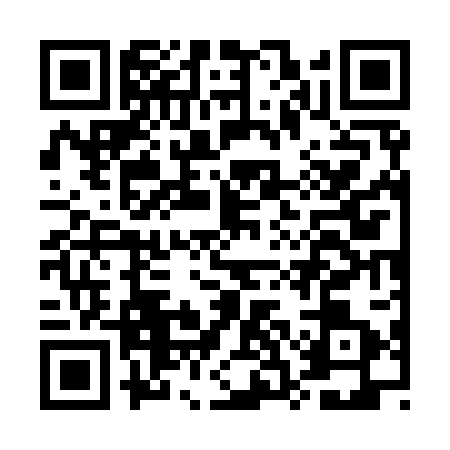 QR code for ESG9038