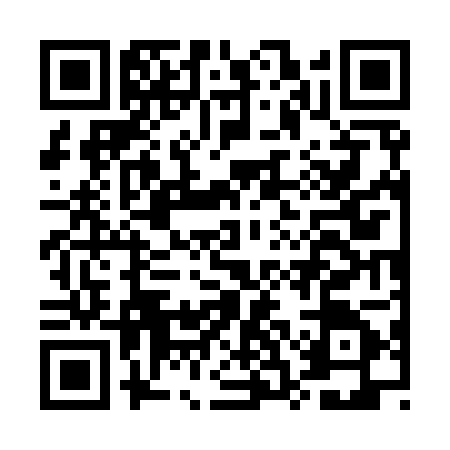 QR code for ESG9054