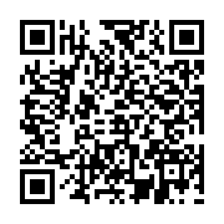 QR code for ESH3035