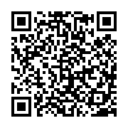QR code for ESH498