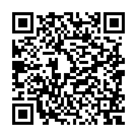 QR code for ESH5820