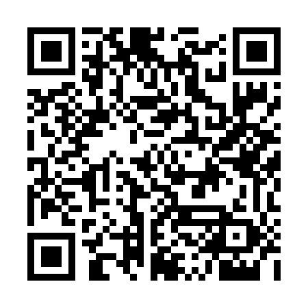 QR code for ESH649