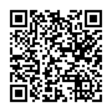 QR code for ESH935