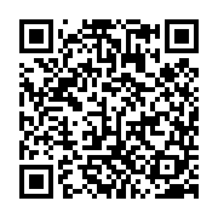 QR code for ESI449