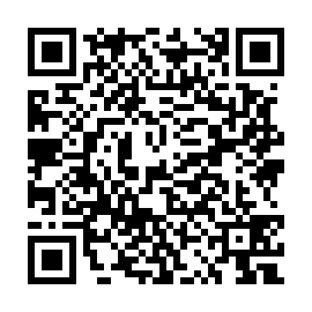 QR code for ESI5397
