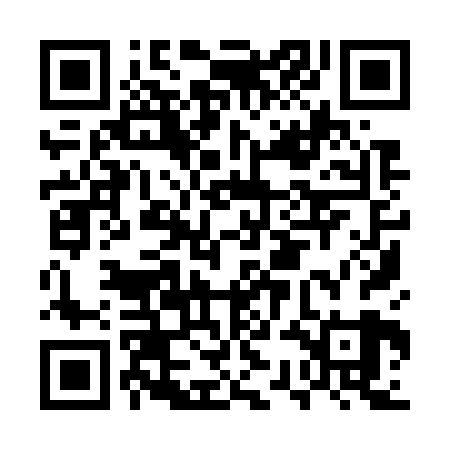 QR code for ESI729