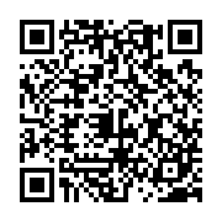 QR code for ESI7870