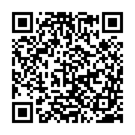 QR code for ESI843