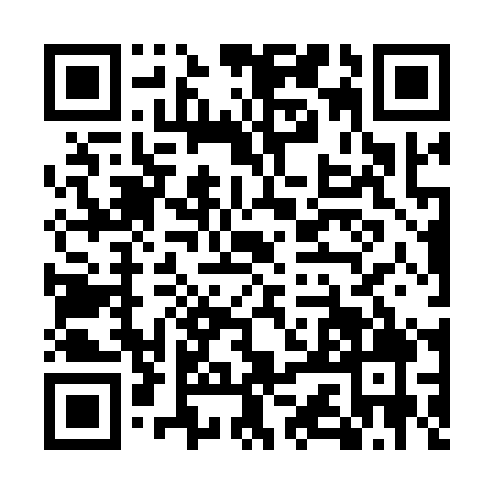 QR code for ESJ1093