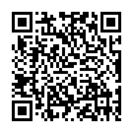 QR code for ESJ1683