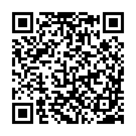 QR code for ESJ183