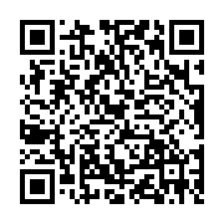 QR code for ESJ3409