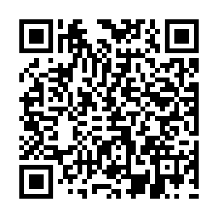 QR code for ESK3257