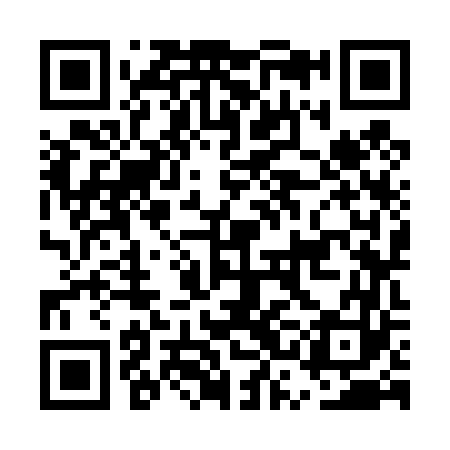 QR code for ESK463