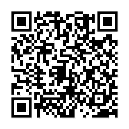 QR code for ESK7915