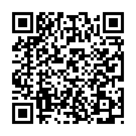 QR code for ESL8111