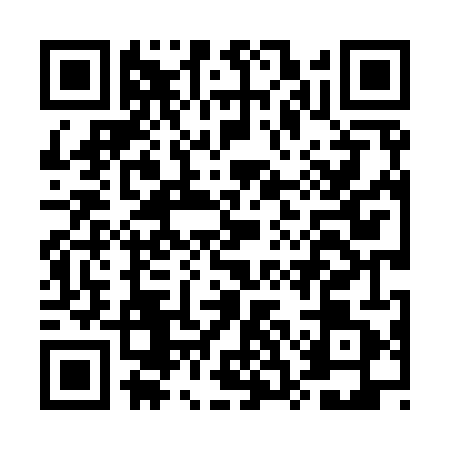 QR code for ESL9414