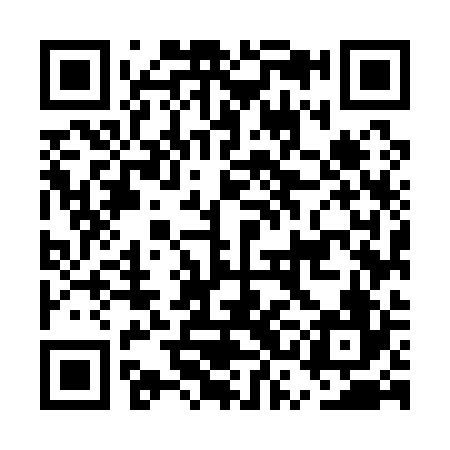 QR code for ESM126
