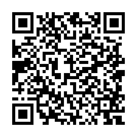 QR code for ESM5864