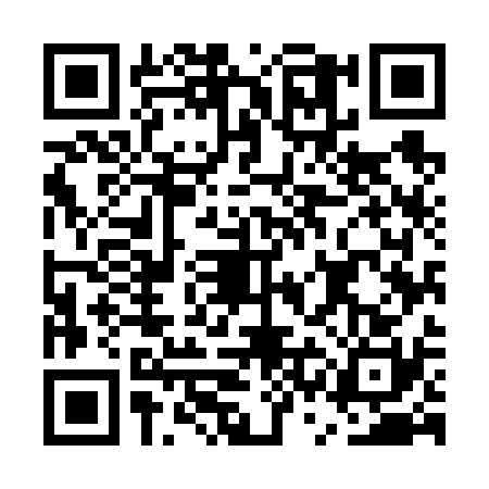 QR code for ESM6303