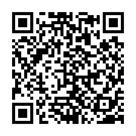 QR code for ESM718