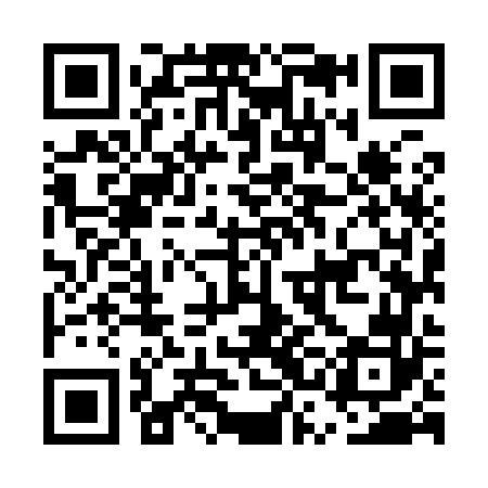 QR code for ESM962