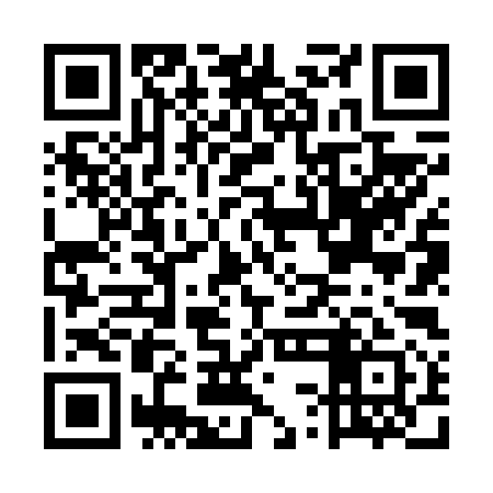 QR code for ESN691