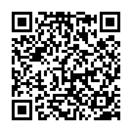 QR code for ESO535