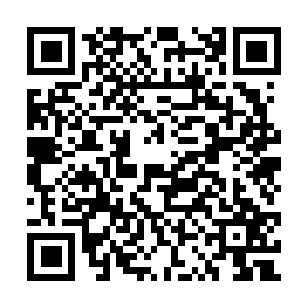 QR code for ESO6272