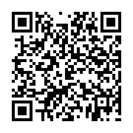 QR code for ESO672