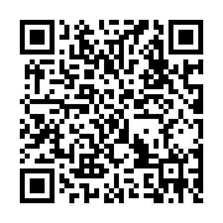 QR code for ESO940
