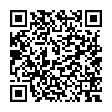 QR code for ESO9694