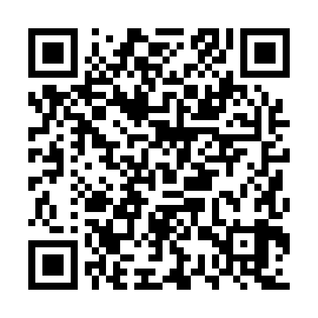 QR code for ESP189