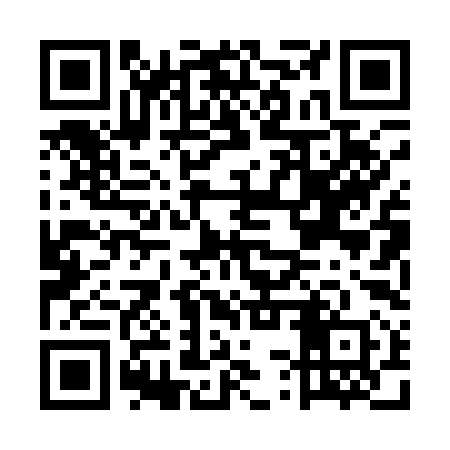 QR code for ESP190