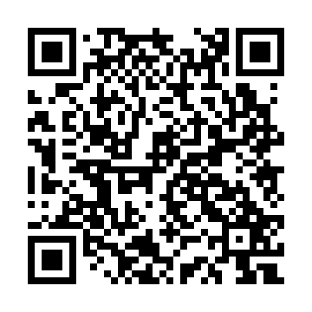 QR code for ESP327