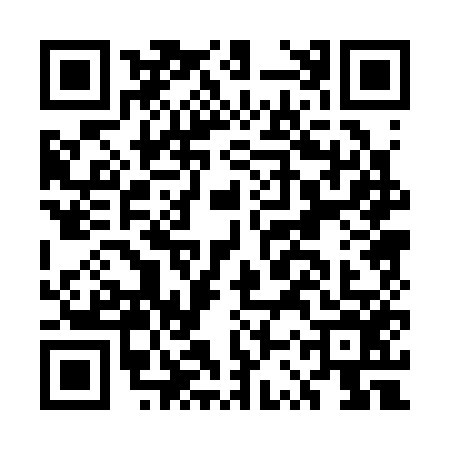 QR code for ESP3566