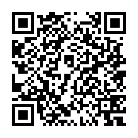 QR code for ESP5795