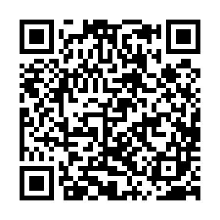 QR code for ESP583