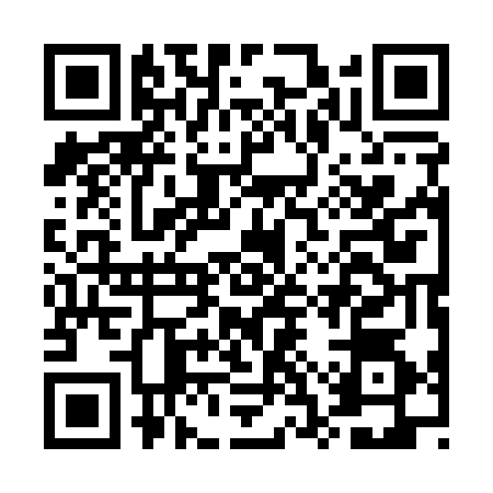 QR code for ESQ1741