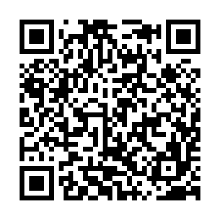 QR code for ESQ896
