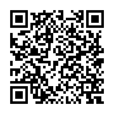 QR code for ESQ9663