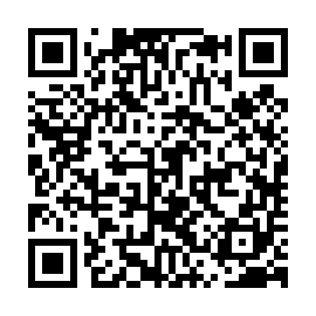 QR code for ESR450