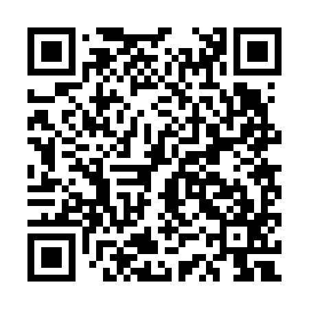QR code for ESR697