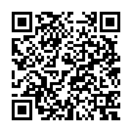 QR code for ESS4306