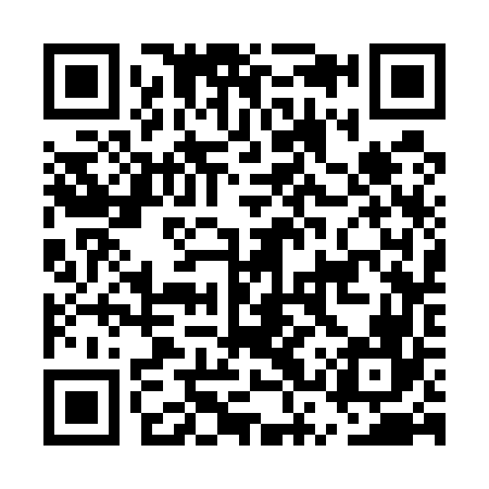 QR code for ESS566