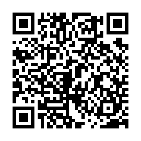 QR code for ESS6442