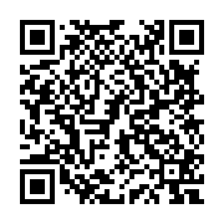 QR code for ESS801