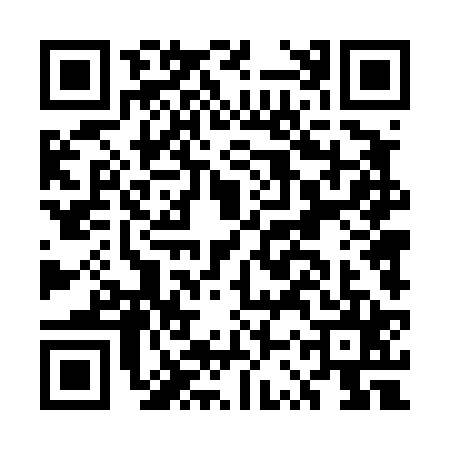 QR code for EST4258