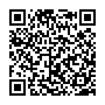QR code for EST515