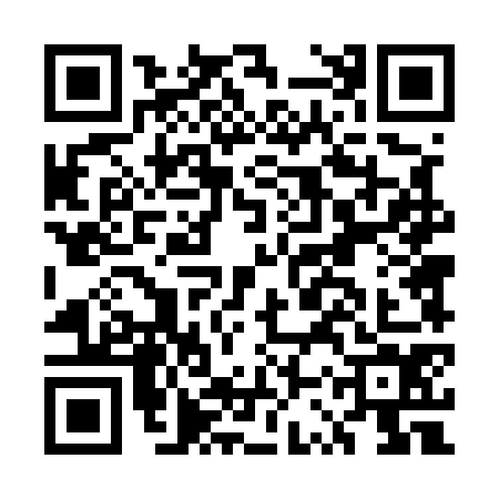 QR code for EST5740